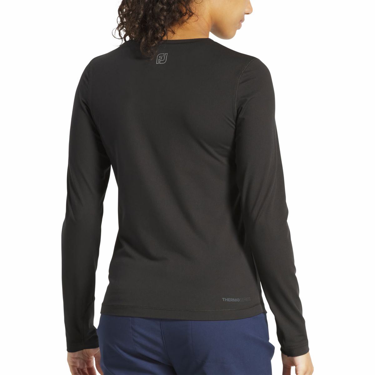 ThermoSeries Base Layer Women - FootJoy