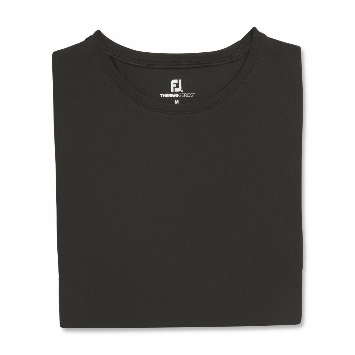 ThermoSeries Base Layer Women - FootJoy