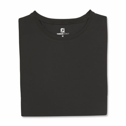 ThermoSeries Base Layer Women - FootJoy