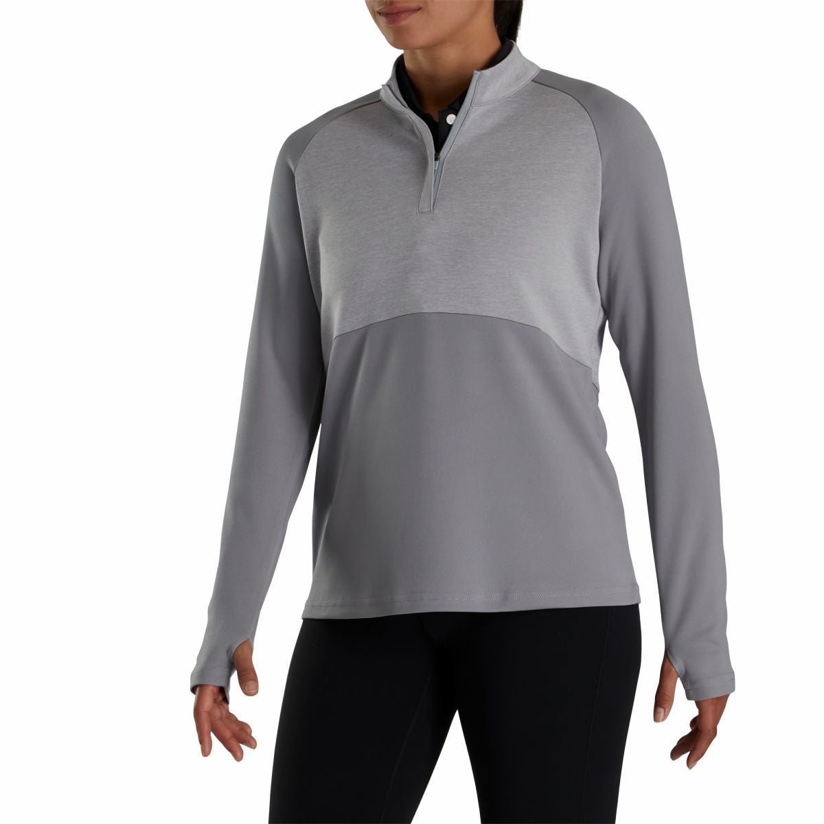 Grey,XS
