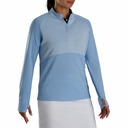Dusk Blue,XS