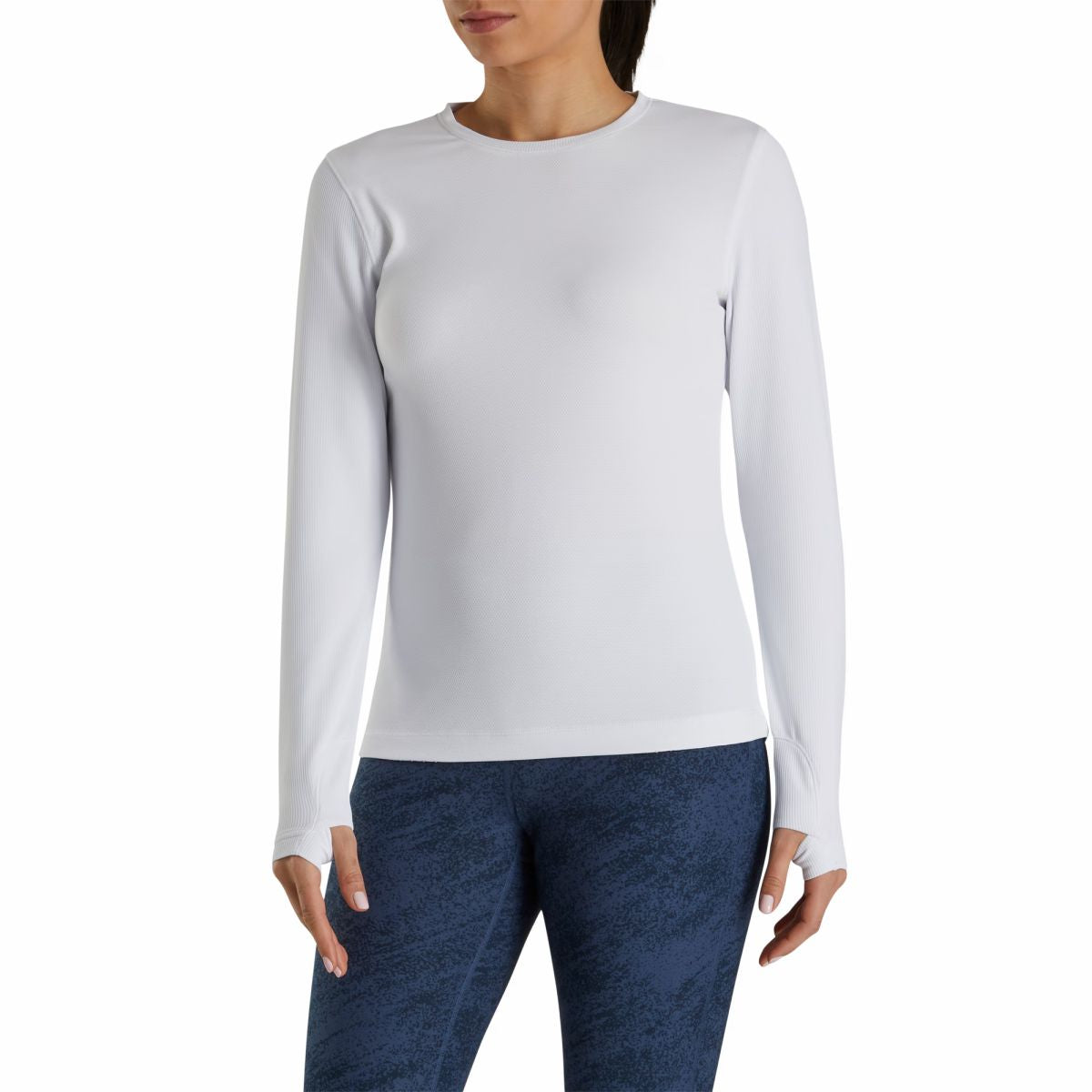 Base Layer Women - FootJoy