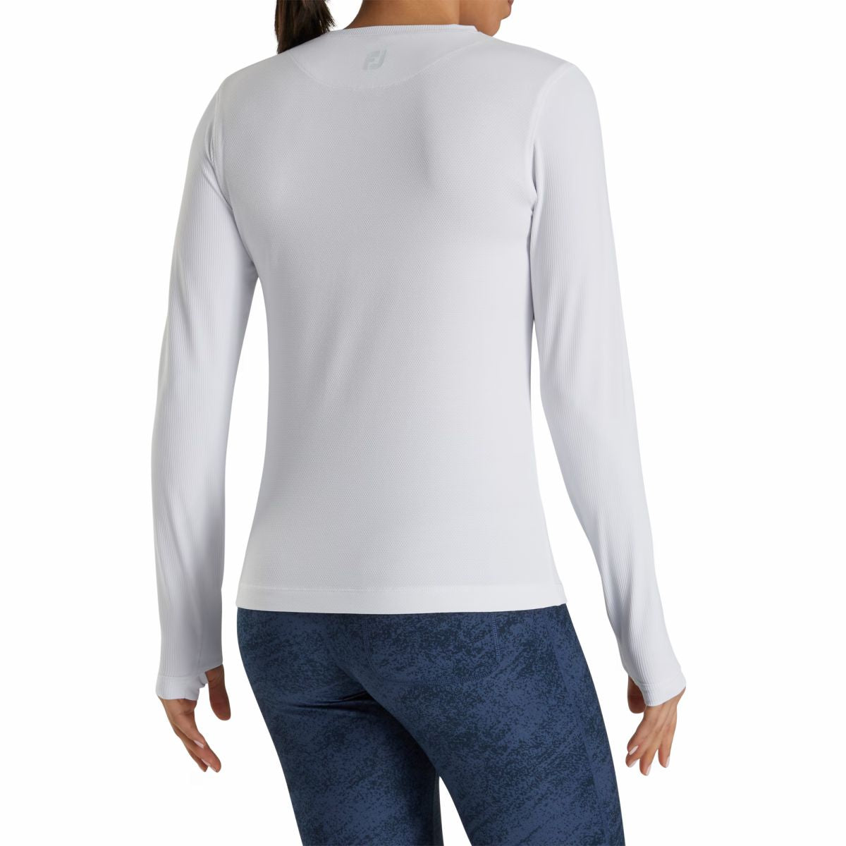 Base Layer Women - FootJoy