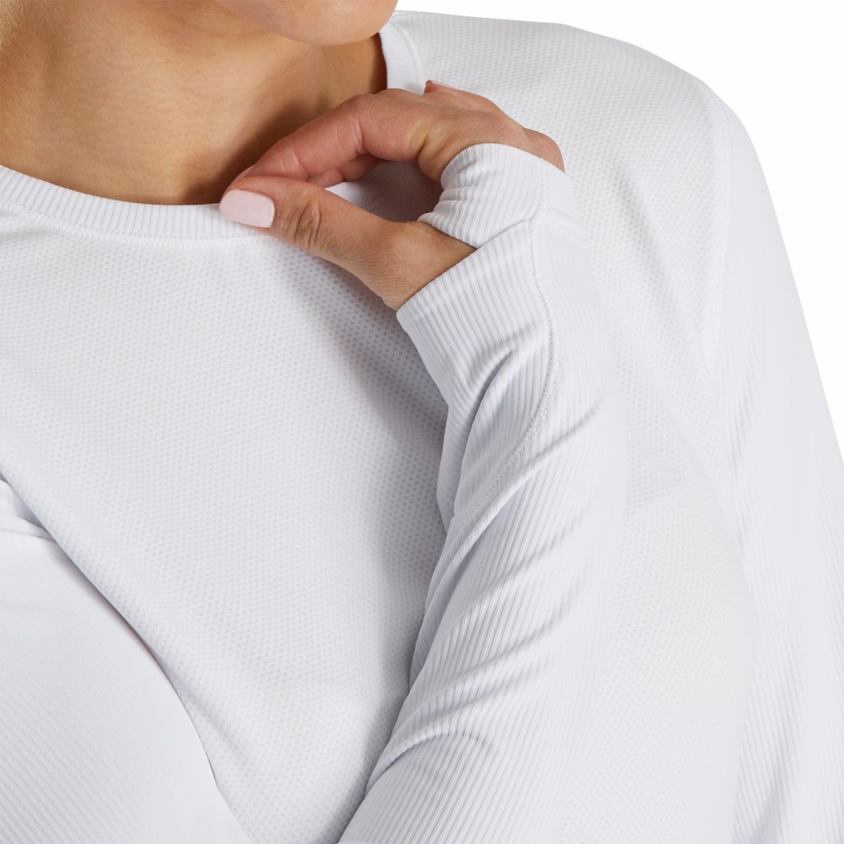 Base Layer Women - FootJoy