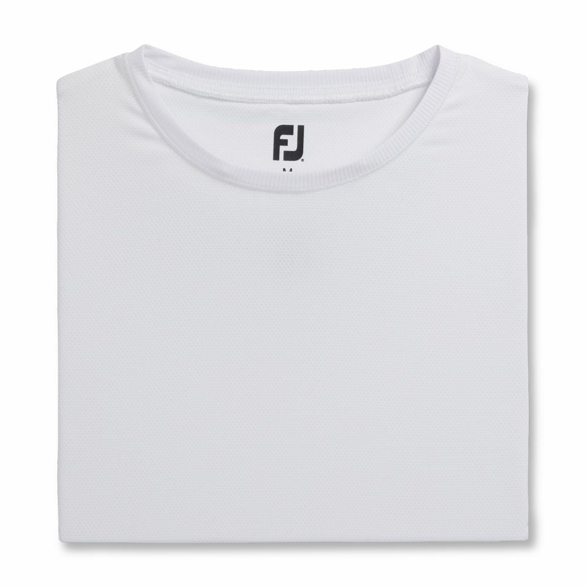 Base Layer Women - FootJoy