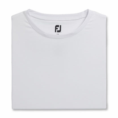 Base Layer Women - FootJoy