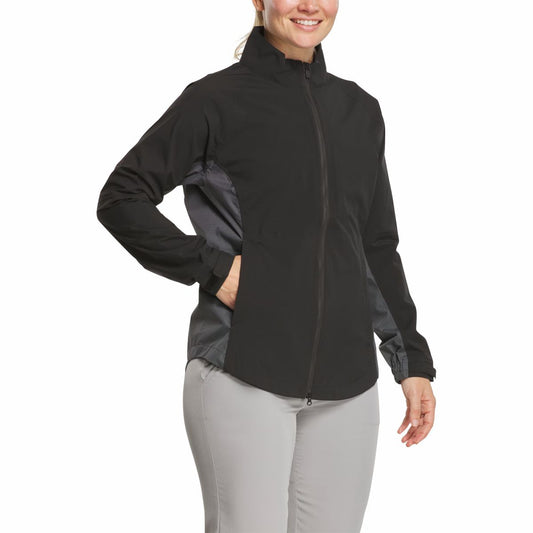 HydroLite Jacket Women - FootJoy