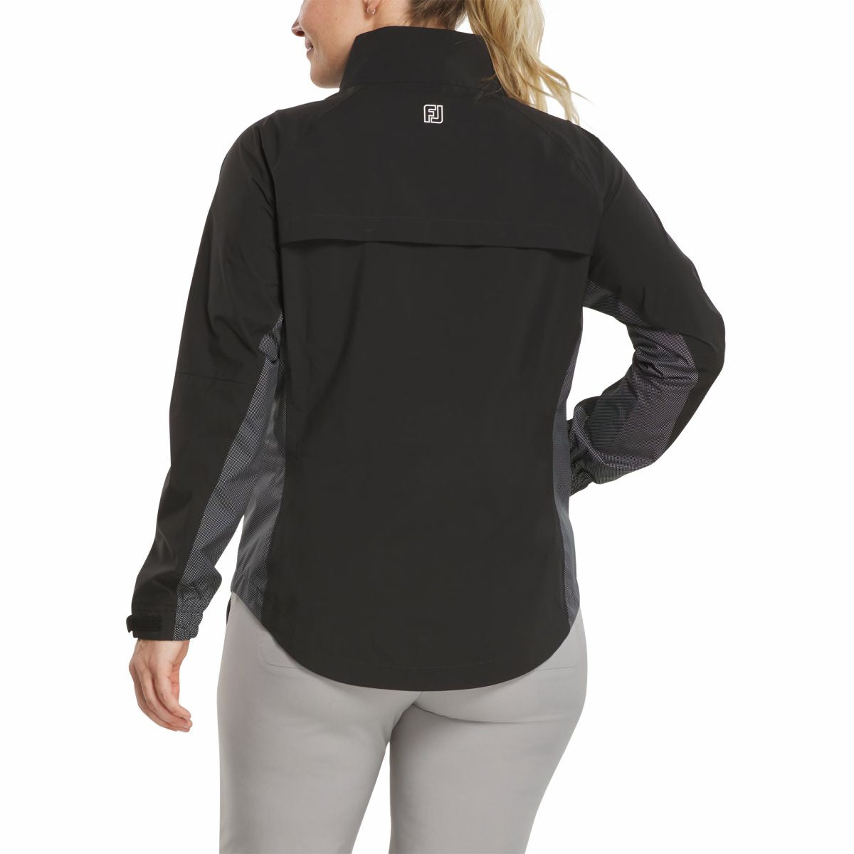 HydroLite Jacket Women - FootJoy