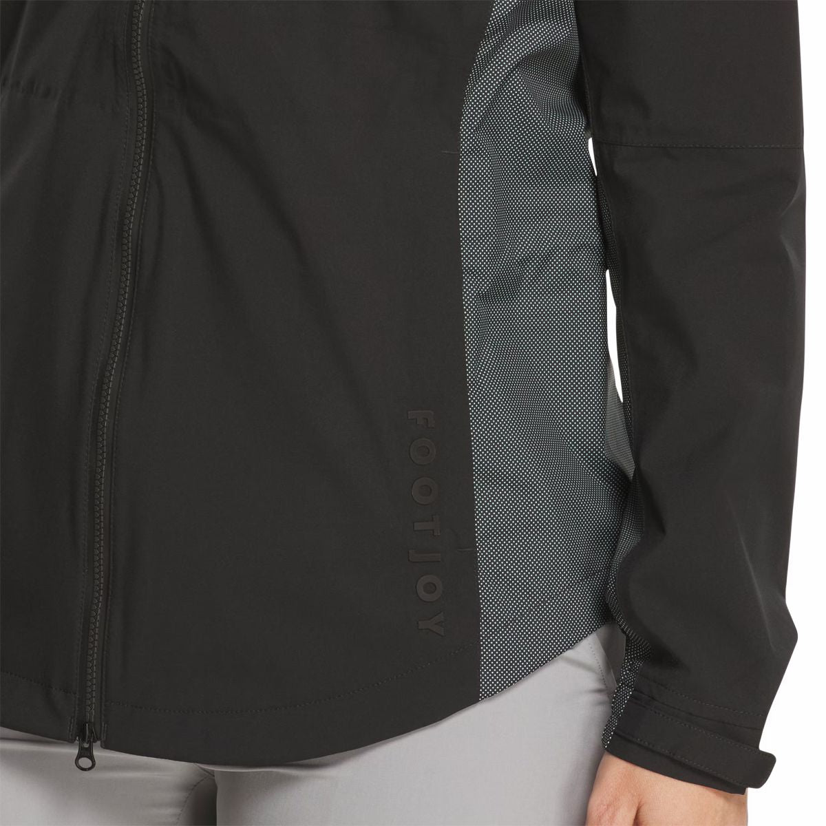 HydroLite Jacket Women - FootJoy