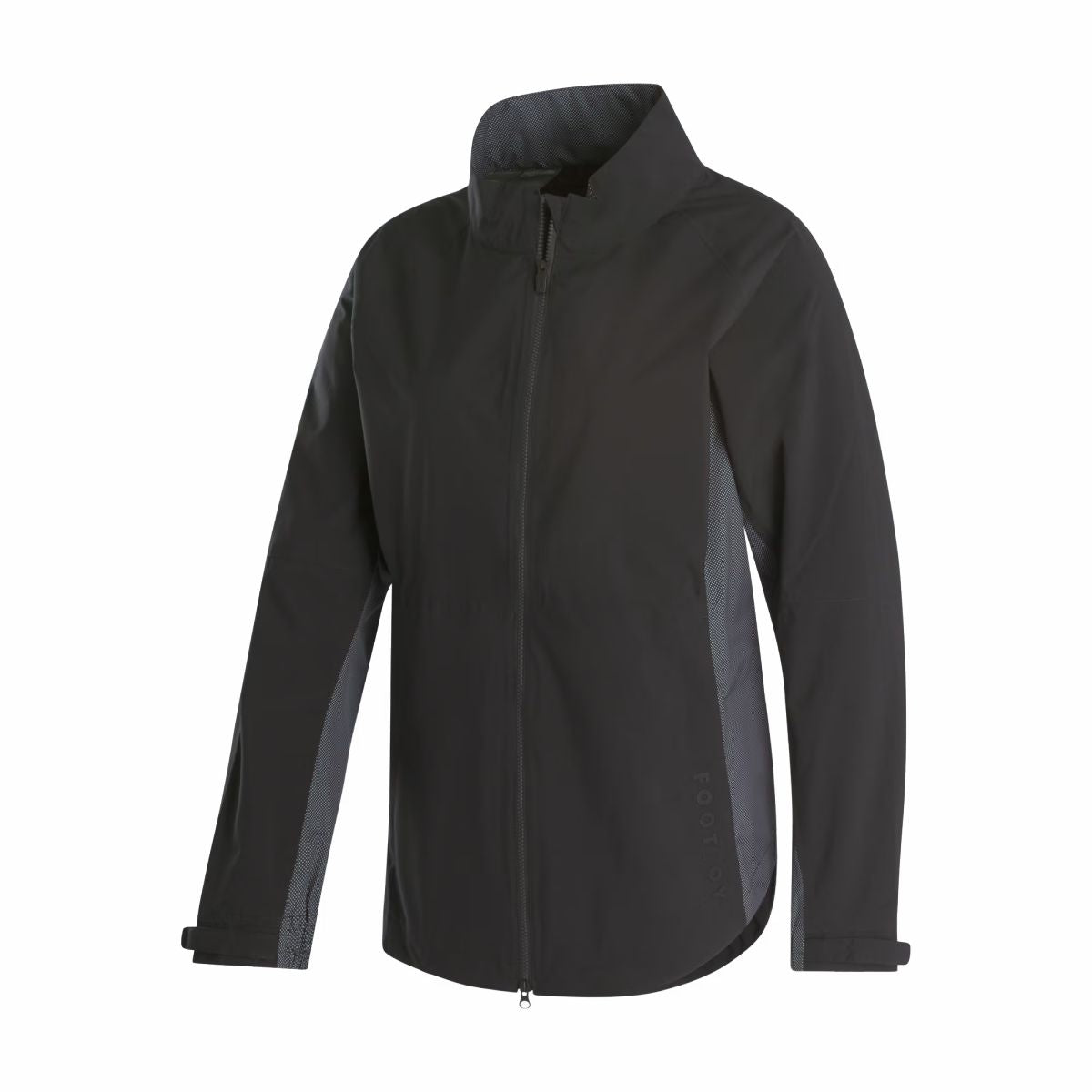HydroLite Jacket Women - FootJoy