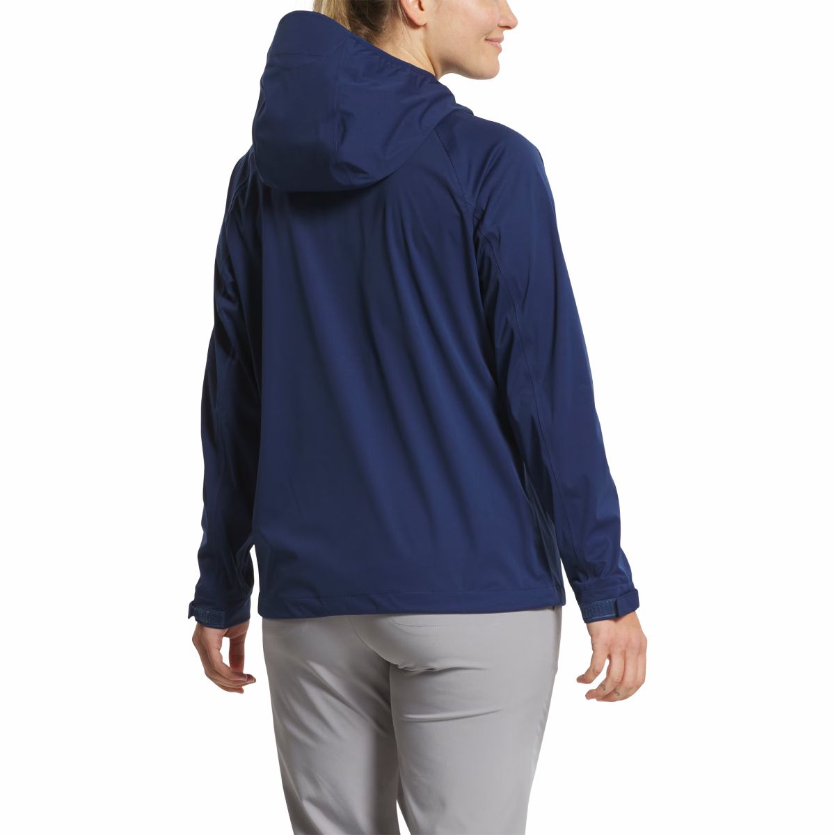 HydroKnit Jacket Women - FootJoy