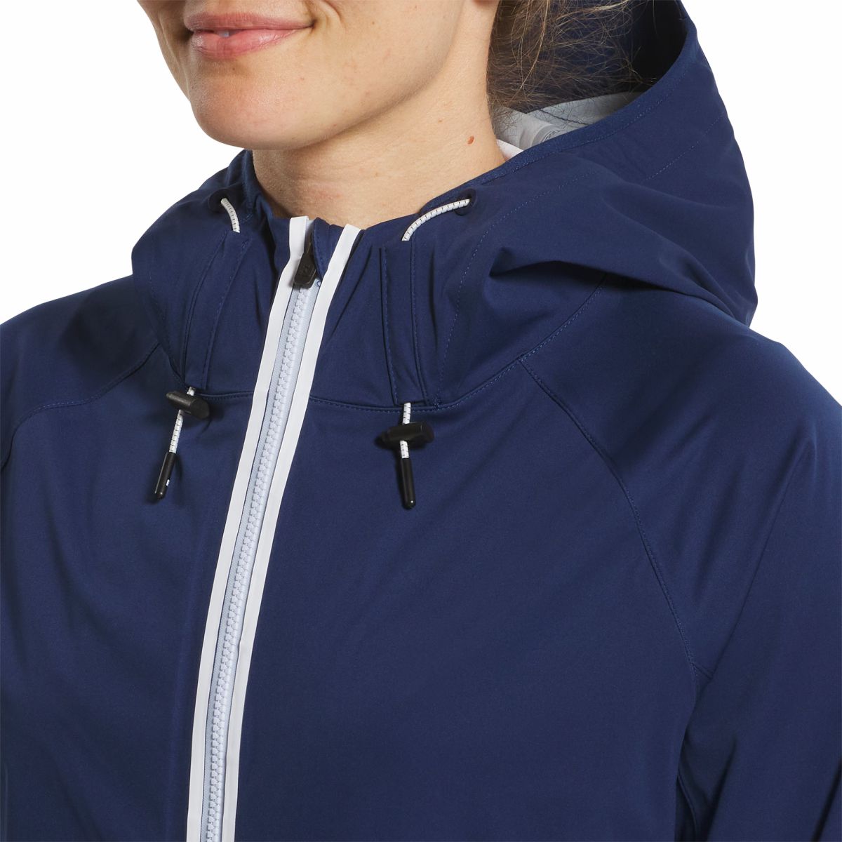 HydroKnit Jacket Women - FootJoy