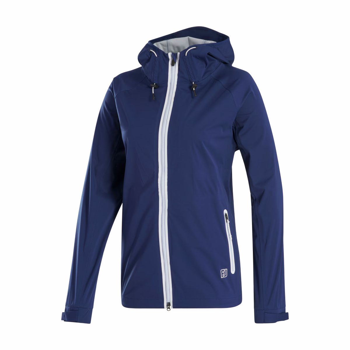HydroKnit Jacket Women - FootJoy