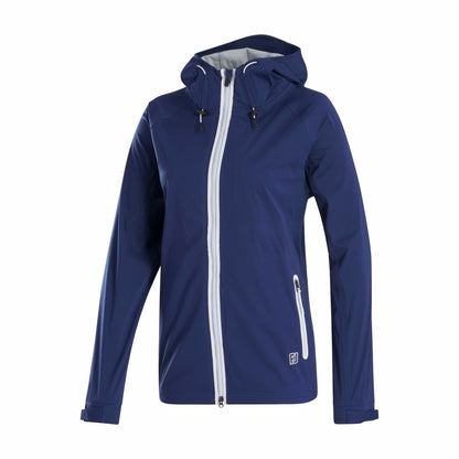 HydroKnit Jacket Women - FootJoy