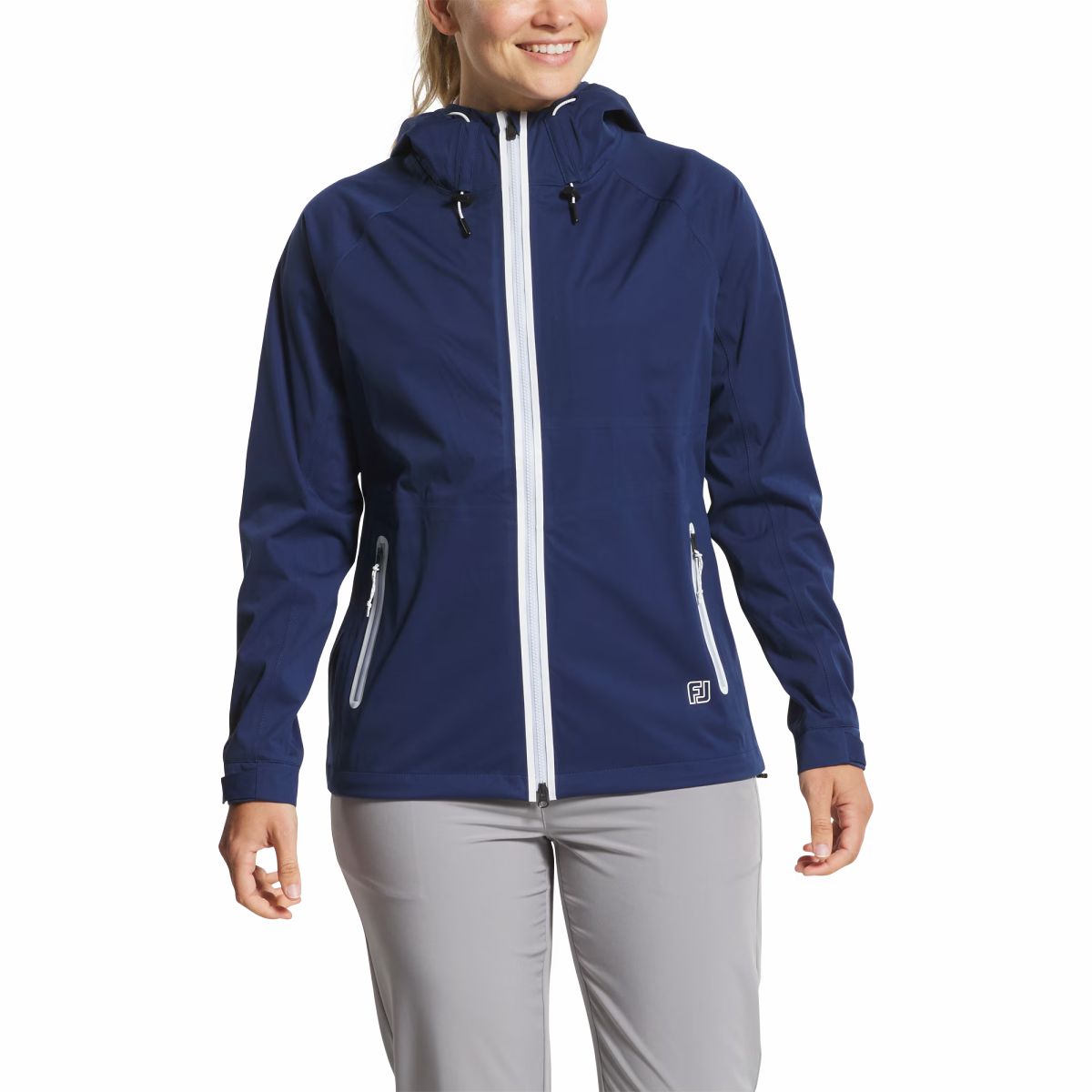 Navy,XS