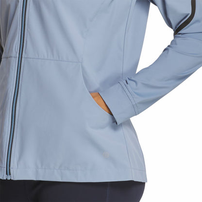 TempoSeries Full-Zip Jacket Women-Previous Season Style - FootJoy