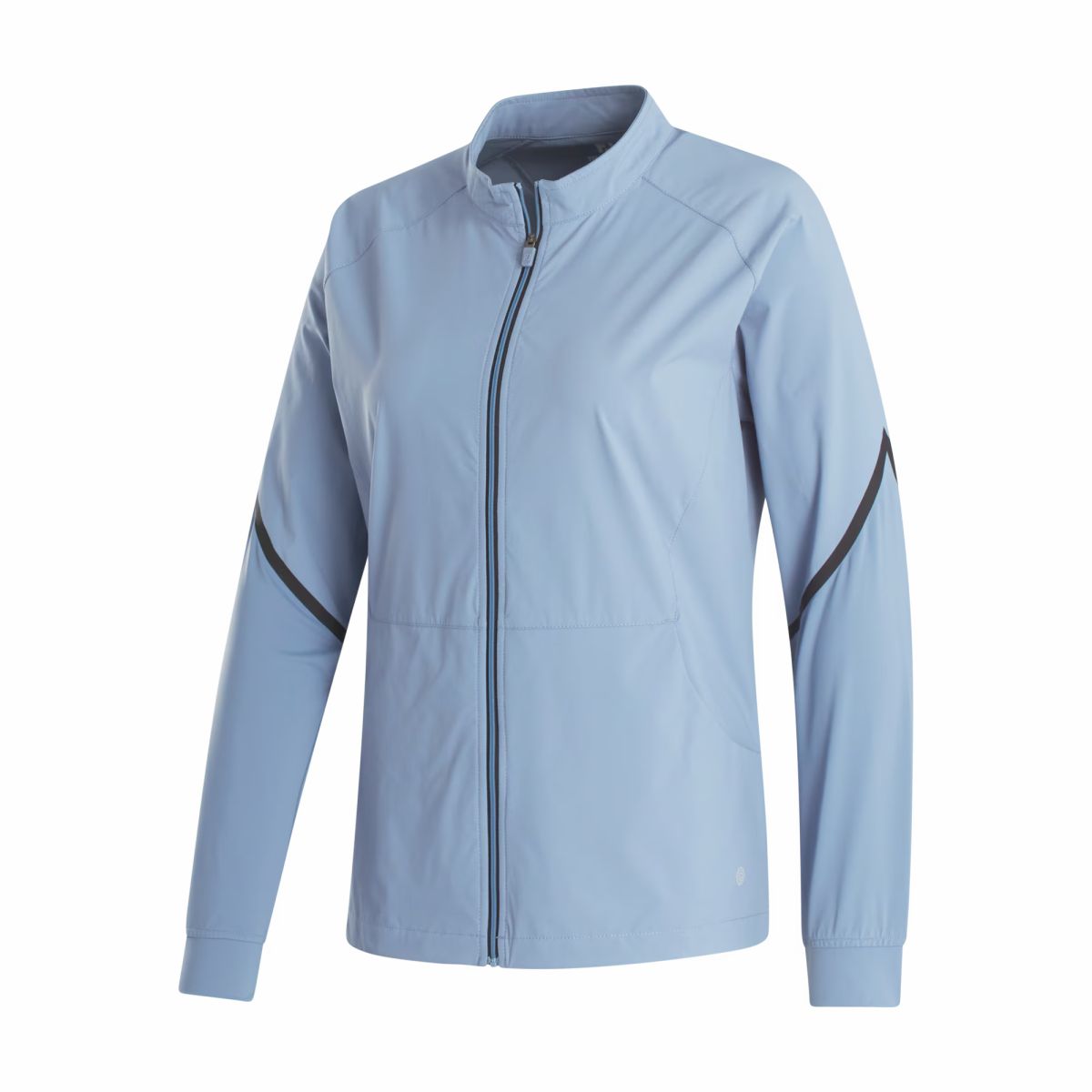 TempoSeries Full-Zip Jacket Women-Previous Season Style - FootJoy