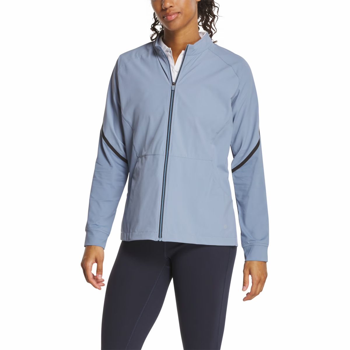 Blue Stone / Black,XS