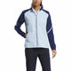 Skyway / Navy