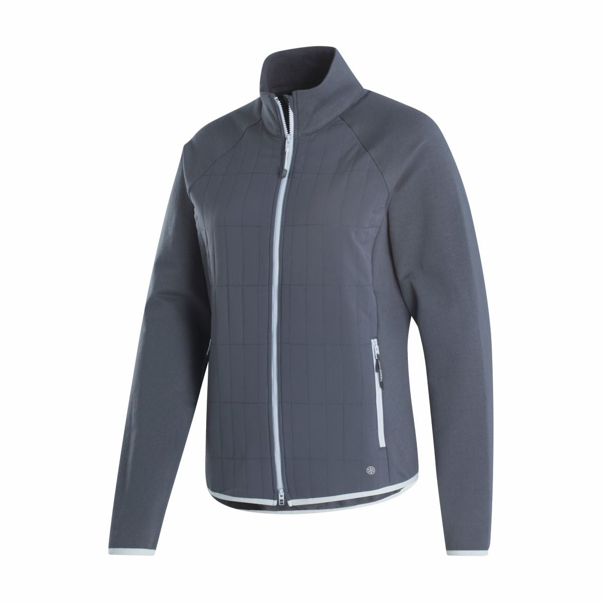 ThermoSeries Full-Zip Jacket Women - FootJoy