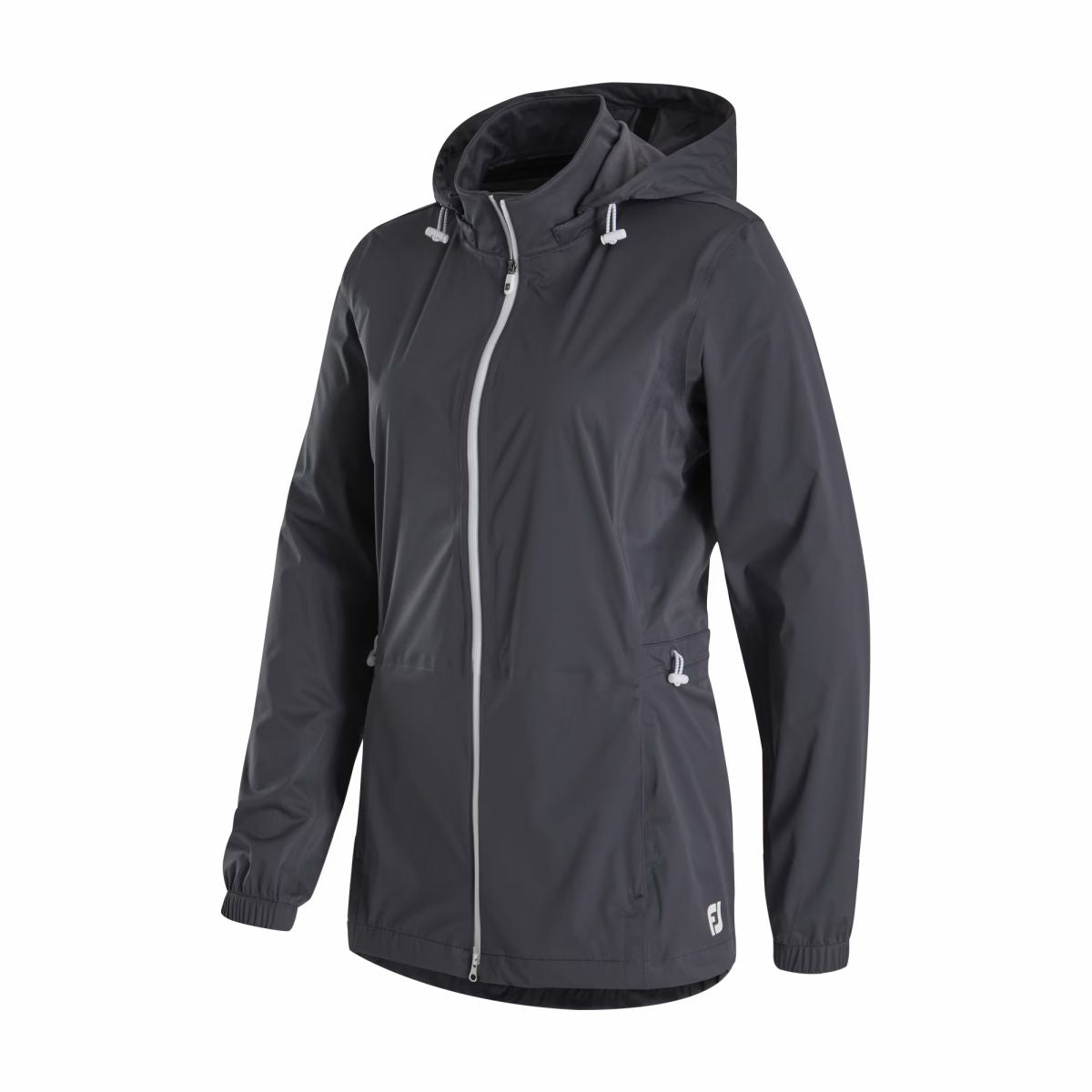 HydroKnit Rain Jacket Women - FootJoy