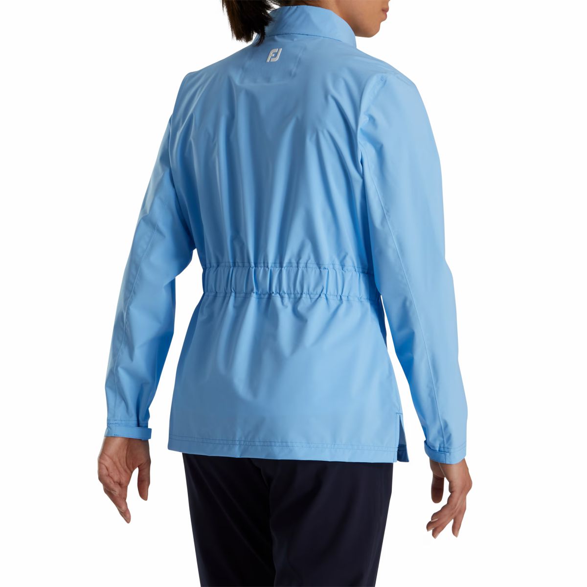 HydroLite Rain Jacket Women - FootJoy