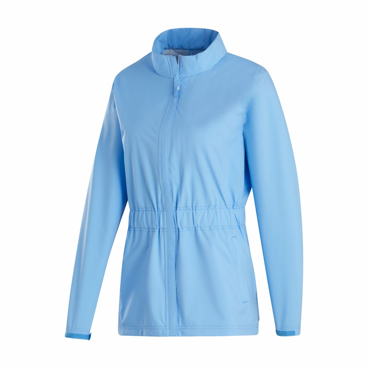 HydroLite Rain Jacket Women - FootJoy