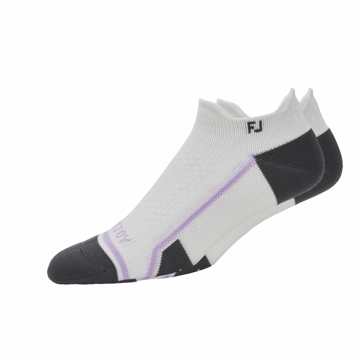 Tech D.R.Y. Roll Tab Women - FootJoy