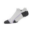 Nimbus Cloud / Grey / Orchid