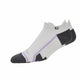 Nimbus Cloud / Grey / Orchid