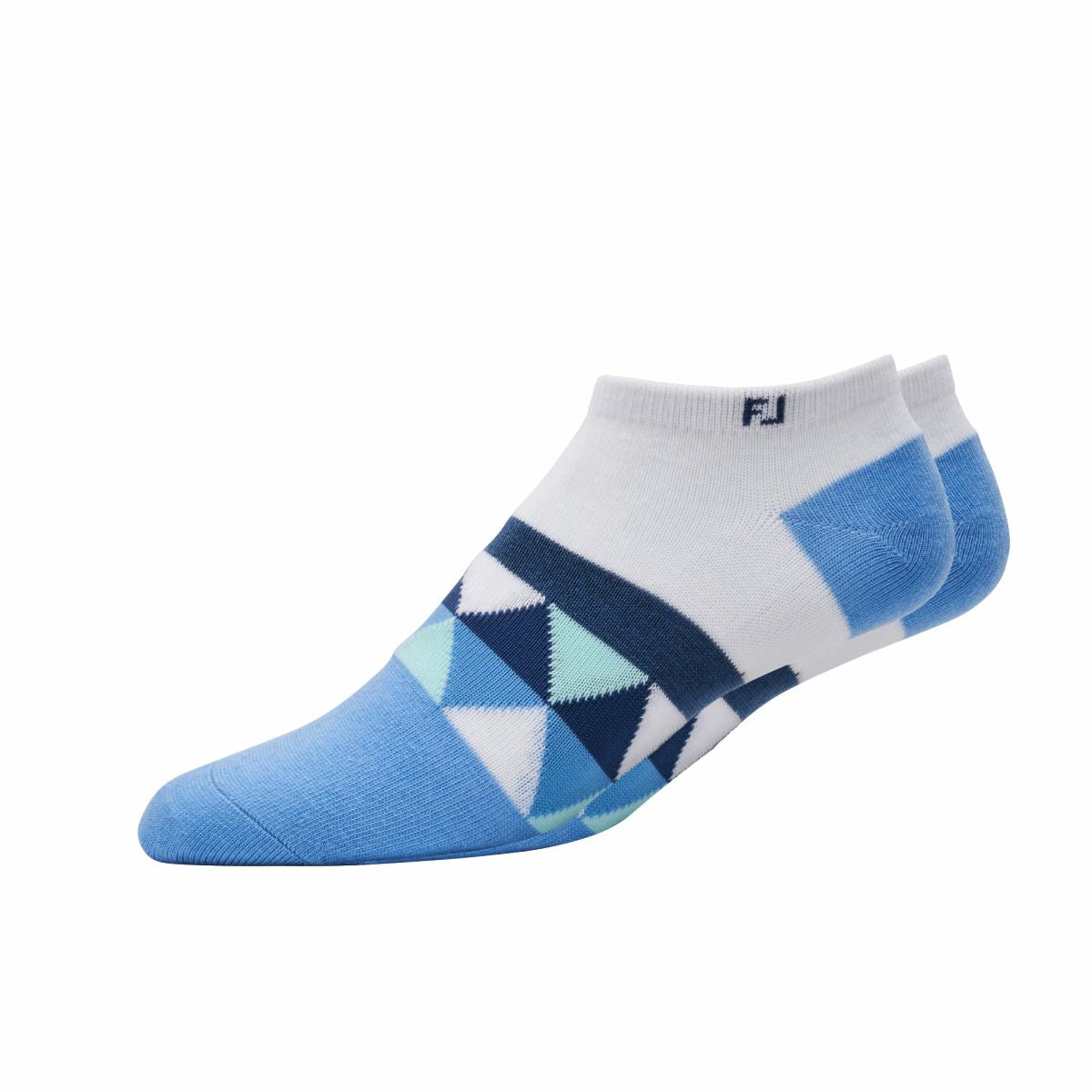 ProDry Lightweight Fashion Low Cut Women - FootJoy