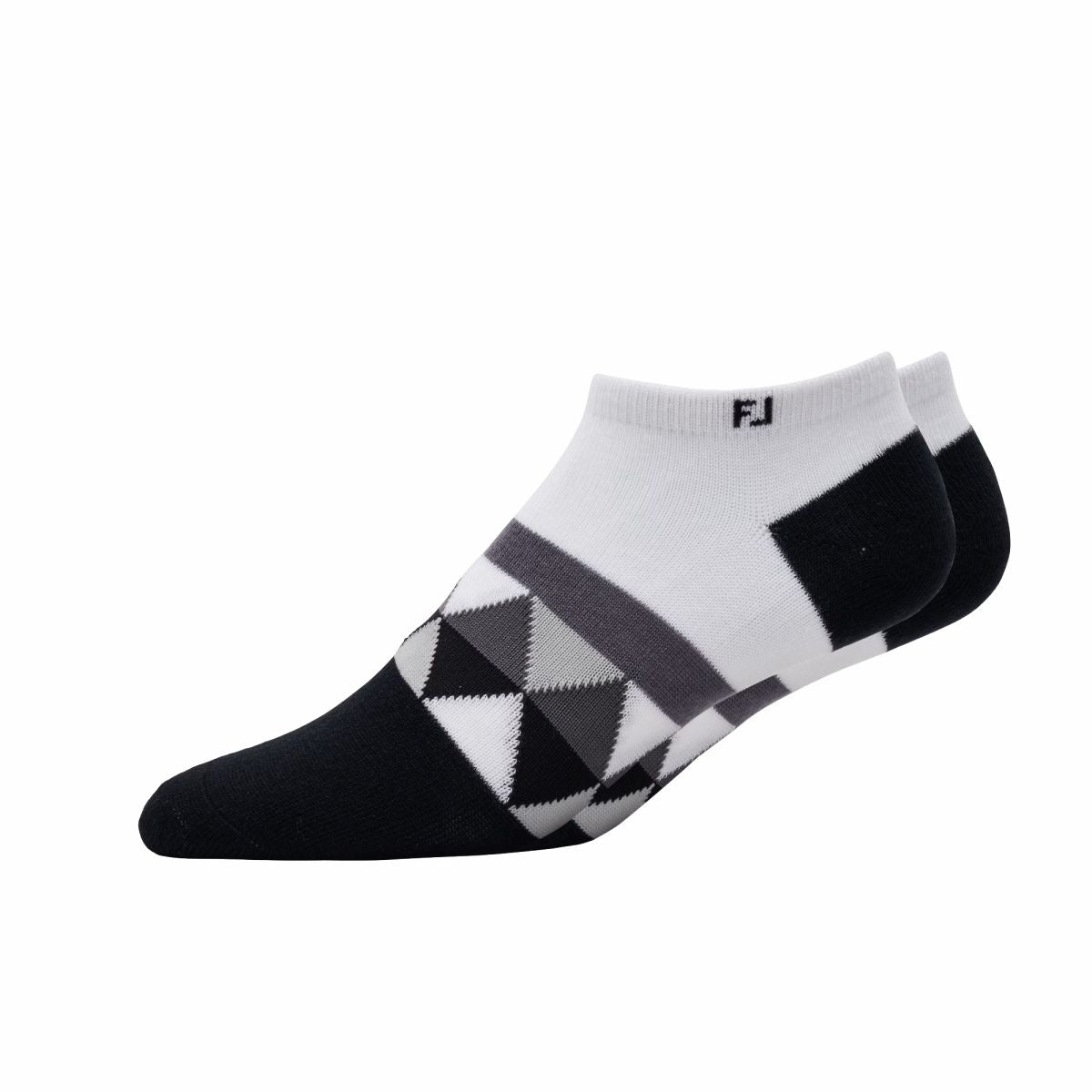 White / Black / Grey,6-9