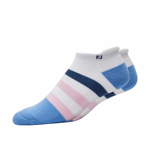 ProDry Fashion Roll Tab Women - FootJoy