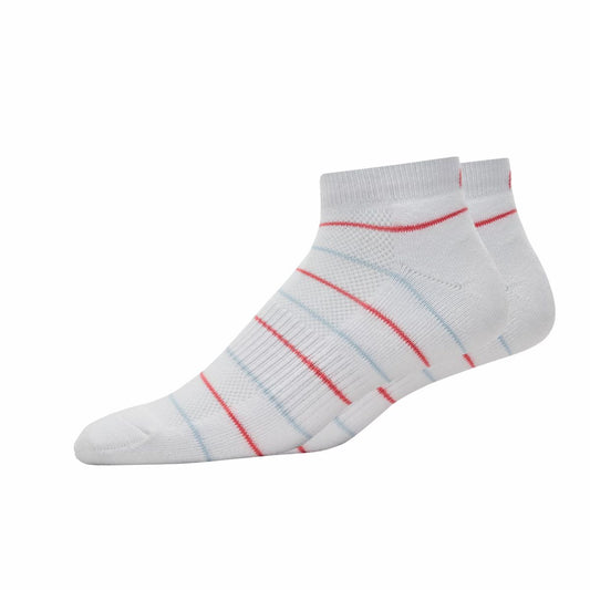 ProDry Fashion Stripe Sportlet Women - FootJoy