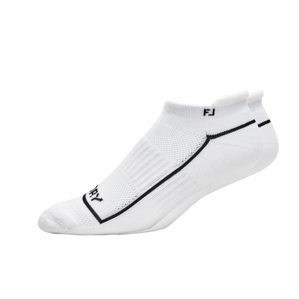 ProDry Roll Tab Women - FootJoy