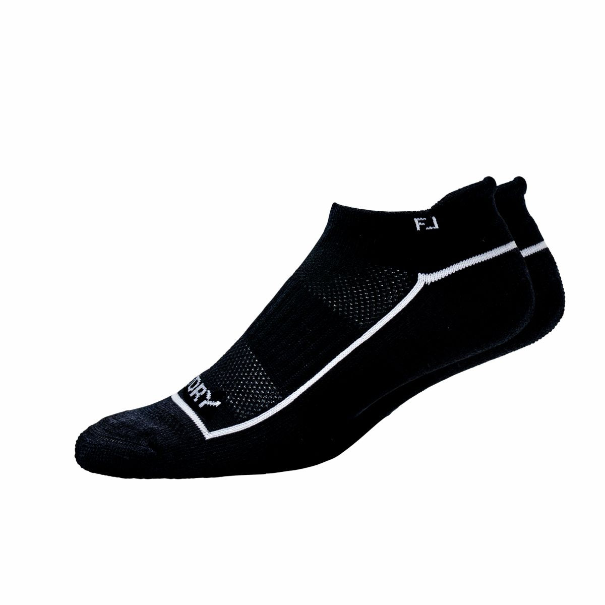 Black,6-9