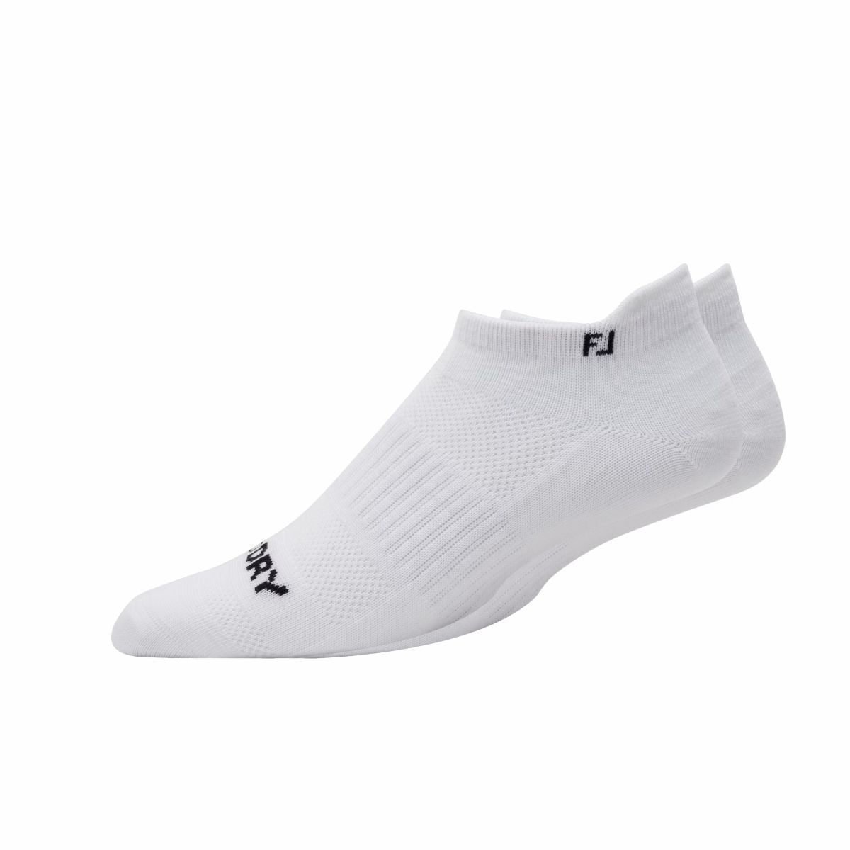 ProDry Lightweight Roll Tab Women - FootJoy
