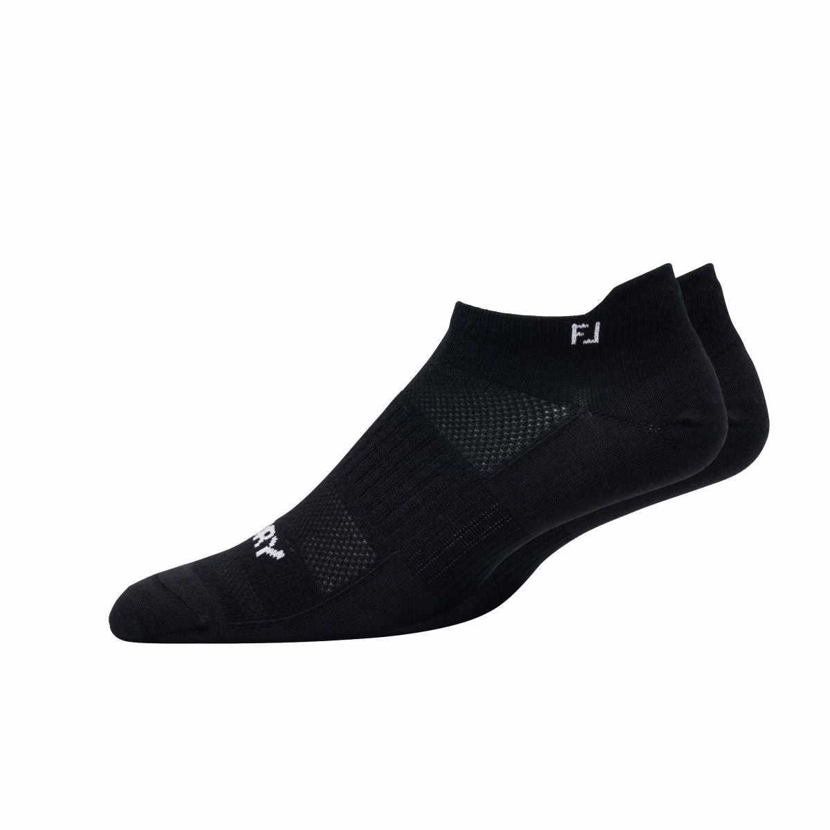 Black,6-9