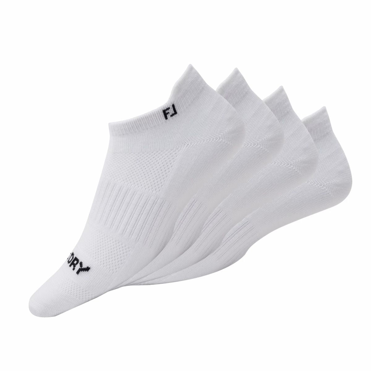 White,6-9