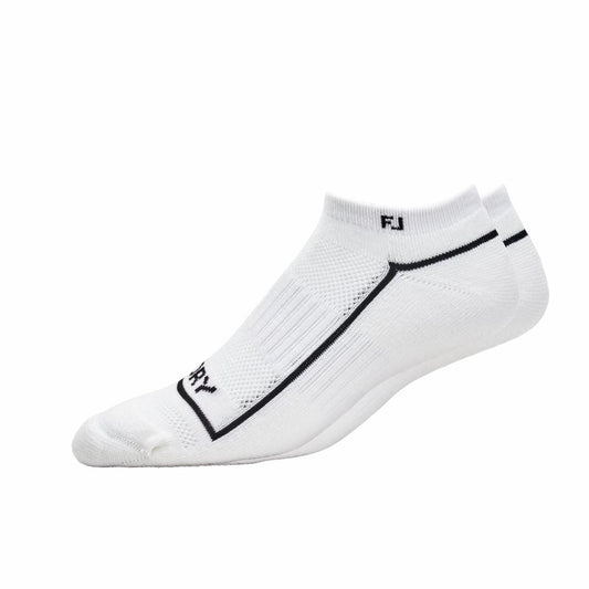 ProDry Low Cut Women - FootJoy