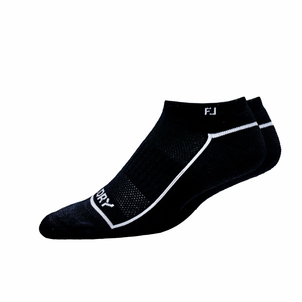 Black,6-9