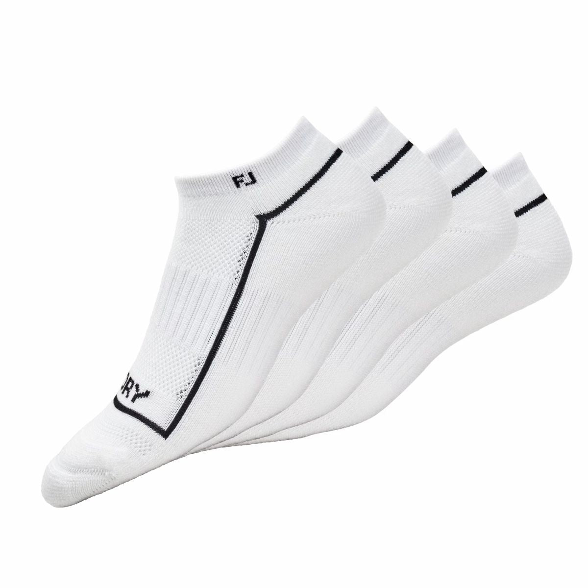 White,6-9