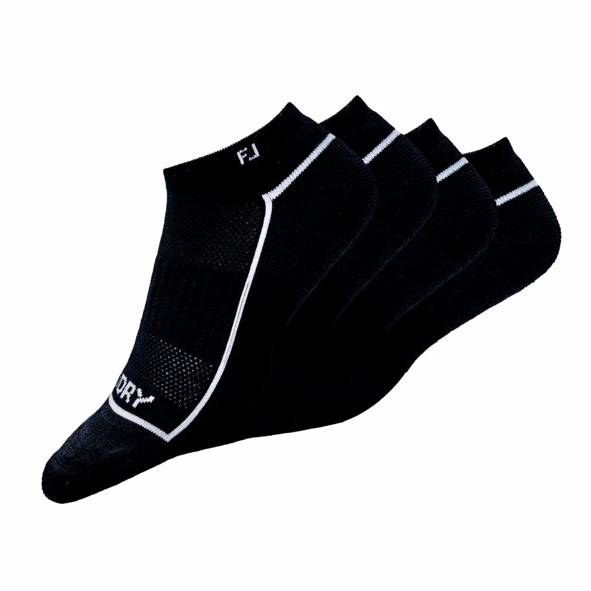 Black,6-9