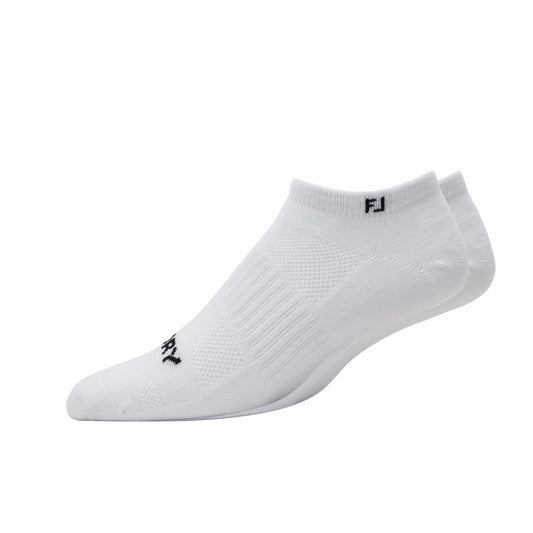 ProDry Lightweight Low Cut Women - FootJoy