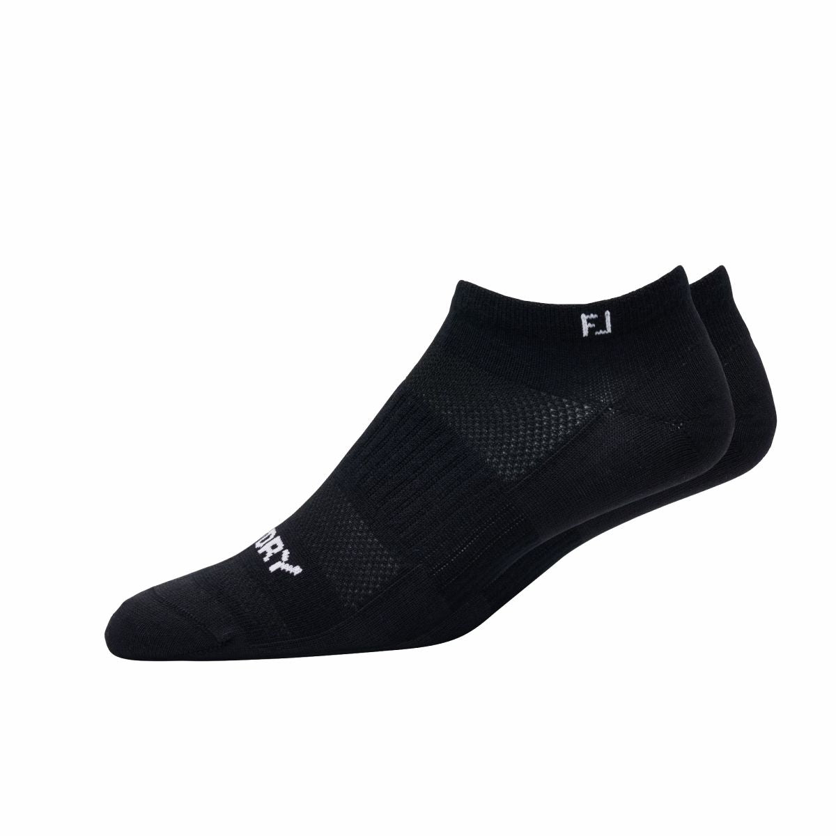 Black,6-9