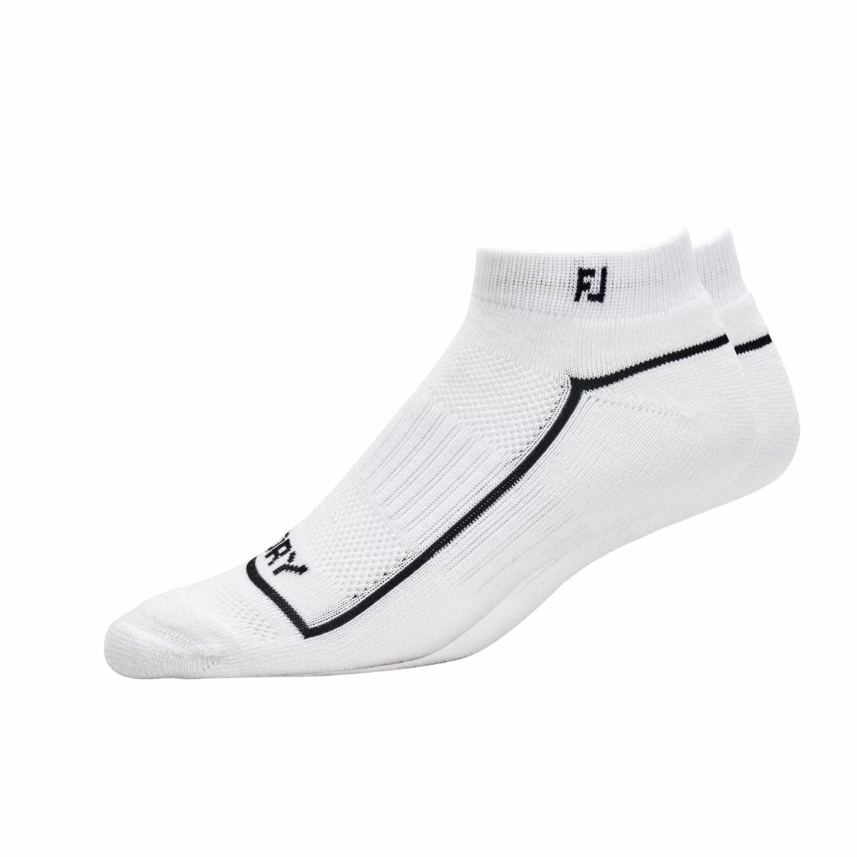 ProDry Sportlet Women - FootJoy