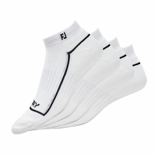 ProDry Sportlet 2-Pack Women - FootJoy