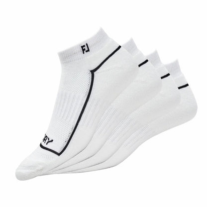 White,6-9