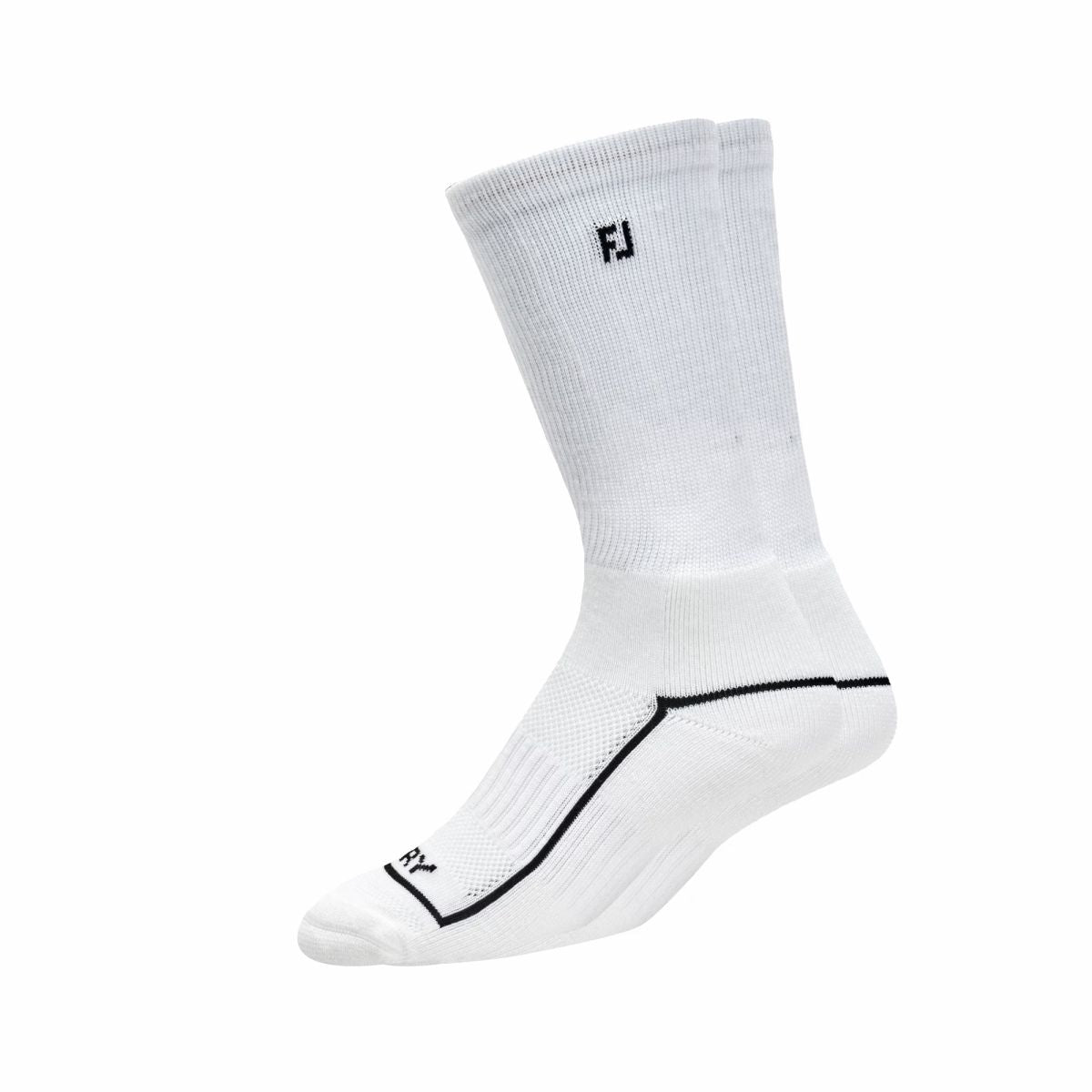 ProDry Crew Women - FootJoy