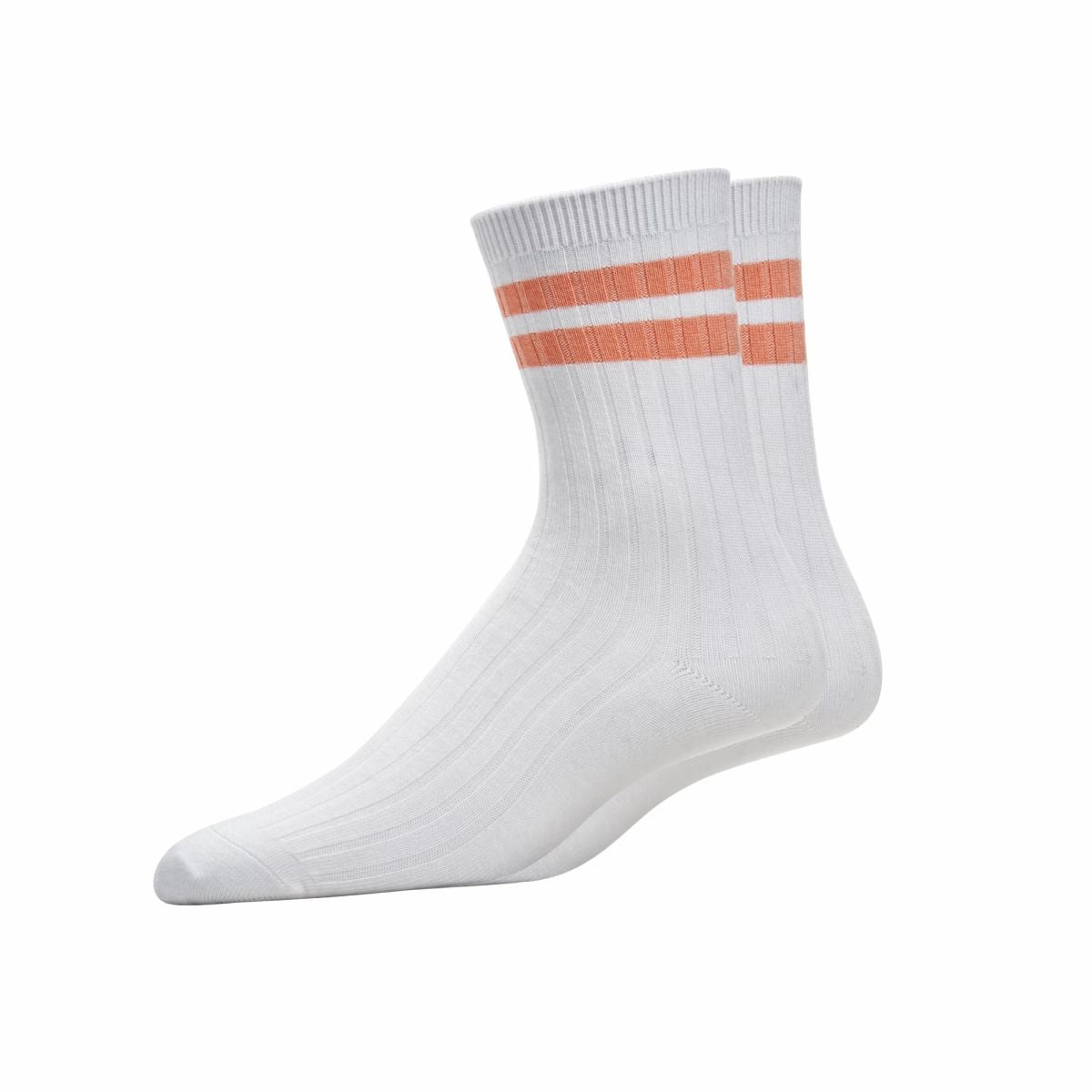 ProDry Quarter Stripes Women - FootJoy